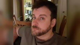 Student Gareth Rice accused of storing shotgun to have no contact with  loyalist flute band members