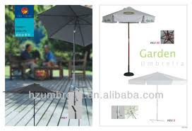 B&q have declined to replace or give credit. Garden Parasol Base B Q