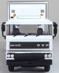 Image result for Brilliant White 1999 DAF