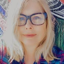 Rachel Hamby's Instagram, Twitter & Facebook