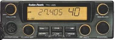 Image result for Albrecht SS485