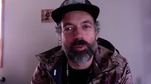 A word from your friendly neighborhood Associate Pastor Jesse Darby For  reference read: 1 John 2:15