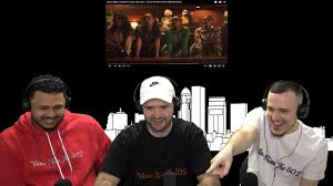 An evening with silk sonic will be released later this year. Ljoolen4ju Nmm