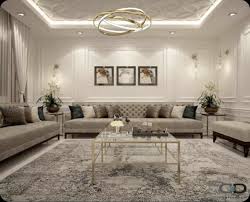 Pin By H Ai On Magnetic Curtain Living Room Decor Curtains White Bedroom Decor Living Room Decor Apartment