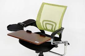 pin on furniture laptop tables