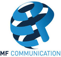 472285A - Nokia FSES - MF Communications