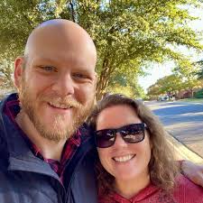 How to organize a woodworking shop and design French cleats?