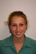 2006-07 Swimming & Diving Roster