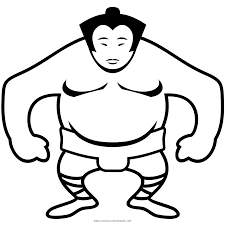 We did not find results for: Sumo Wrestler Coloring Page Ultra Coloring Pages