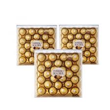 Maybe you would like to learn more about one of these? 13 Merk Coklat Terkenal Yang Enak Lezat Di Indonesia 2021