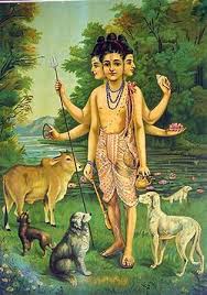 We did not find results for: Hindu Gods In Egyptian Pyramids Tamil And Vedas