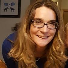 Carin Meyer, Author at OC87 Recovery Diaries