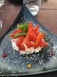 La Parenthese Orleans 26 Place Du Chatelet Restaurant Avis Numero De Telephone Photos Tripadvisor