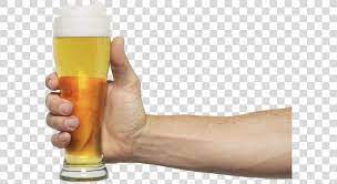 Beer Glasses Budweiser Coors Light Light Beer Beer Png Beer Alcohol Alcohol By Volume Alcoholic Drink Beer Brewing Grains M Coors Light Light Beer Coors
