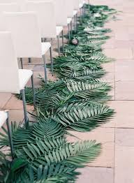 Pin On Wedding Venue And Ceremony Ideas
