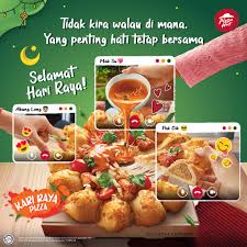 Good point team wholesale sdn bhd. Pizza Hut Home Petaling Jaya Malaysia Menu Prices Restaurant Reviews Facebook