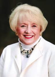 AEA Fights Negligent Medical Practices