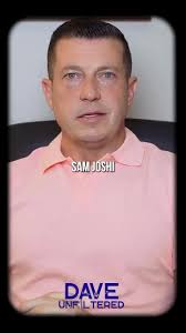 Tingle challenges Joshi to a debate, Mayor Joshi's record against chief  Master Sergeant Tingle's vision. If Mayor Joshi doesn't debate he doesn't  deserve your vote.