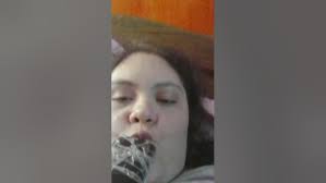 Lemurian Lullaby ASMR