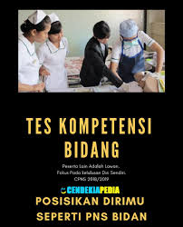 Kumpulan soal dan jawaban latihan skd cpns 2020. Cpns Dan Pppk 2021 On Twitter Ebook Skb Bidan Berminat Link Https T Co 61kekhj8cz Cpns2019 Skbcpns2019