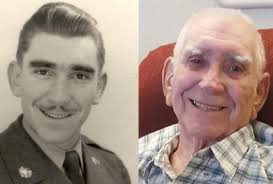 Death of Dempsey B. Sawyer