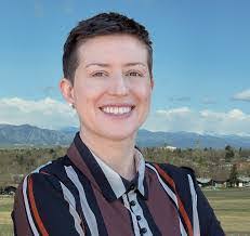 Jeffrey Hott's Instagram, Twitter & Facebook