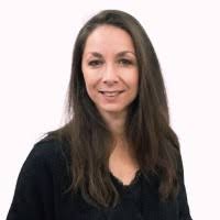 10+ "Priscilla Durand" profiles