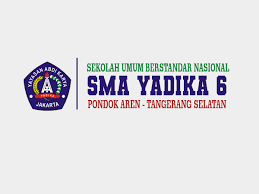 We did not find results for: Biaya Pendaftaran Siswa I Baru Sma Yadika 6 T P 2017 2018