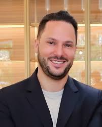 Design Talk: fusión de maestrías, talento y cultura colombiana con visiones  globales de diseño