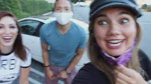 The Sexy Time Traveler's Blog: Learning to drive a manual stick shift with  Carlotta and Dare - YouTube