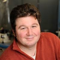 You know I was so excited about Tara Peña being selected as a 10 under 10  that I didn't even see that although one of my favorite people was also  selected! Congratulations Rohit Singla!! Adelphi…