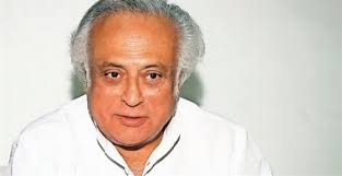 Himalayan shepherd dog joins India's elite indigenous breeds