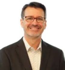 Center For Ethics Board Members