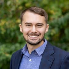 Sound Stewardship Team Archive