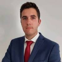 300+ "Jesus Manuel Fernández" profiles