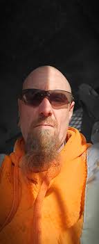 How to improve photo editing skills for zombie-themed photos?