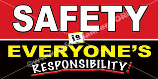 Looking for fire safety protection? Safety Banners With Slogans Safetybanners Org