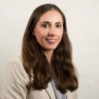 Oliver McCarthy Email & Phone Number