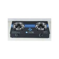 To make a glass table top. Nulec Glass Table Top Gas Cooker Konga Online Shopping