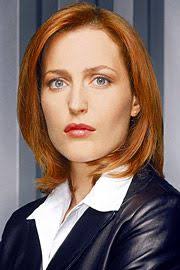 An intern will guest