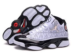 Jordan Retro 13 Black And Blue Pin Ot Polzovatelya Megan Sales Na Doske Http Swagajyo Com Krossovki Air Jordan Obuv Air Jordan Krasnye Krossovki