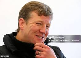 228 Andrew Munro Stock Photos, High-Res Pictures, and Images