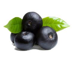 Buy online (official) 100% pure acai berry 700mg™ no fillers (30 day supply) $62. Aci Red Acai Berry Juice Packaging Size 500 Ml Rs 140 Liter Aci Agro Solution Id 22999964055