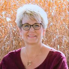 Charlotte Speer State Farm Insurance Agency Inc