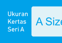 • a4 dan a5 adalah saiz bersebelahan dalam siri a dalam iso 216. Ukuran Kertas Legal Dan Letter Dalam Cm Mm Inchi Pixel Advernesia