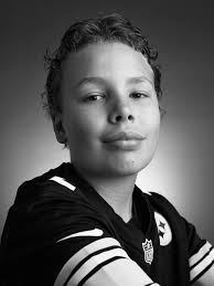 Yesterday my oldest kid and only boy turned 13! Happy birthday lil Dave!