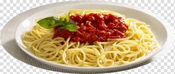 Pasta Pizza Tomato Sauce Spaghetti Neapolitan Sauce Pizza Transparent Background Png Clipart Hiclipart 800 x 789 png 67 кб. pasta pizza tomato sauce spaghetti