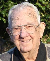 James Culbertson Family History & Historical Records