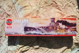 Airfix A04211v Admiral Graf Spee Grootste Modelbouwwinkel Van Europa A afixgraf soluções gráficas é uma empresa voltada para a criação de soluções para identificação. airfix a04211v admiral graf spee
