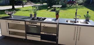 ✓ kostenlos, schnell und einfach immobilien aufgeben oder danach suchen ✓ sofort online! Party Verleihmobile Messestand Kuche Mieten Fahrbare Event Kuche Front Cooking Station Mieten